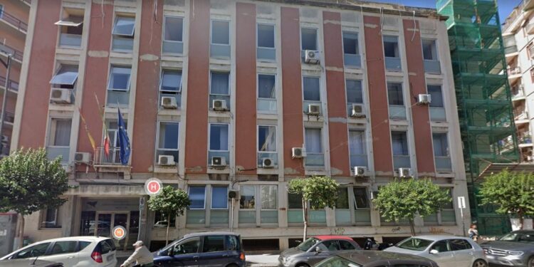 Siracusa Codacons e AIDMA presentano esposto Corte dei Conti della Sicilia