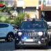 Arrestato 36enne di Acireale per estorsione