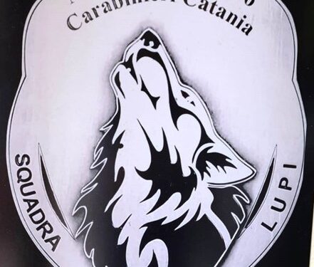 Catania: in manette 27enne per spaccio