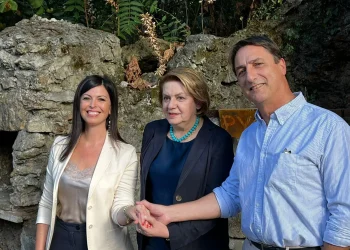 Primarie: oltre 42 mila iscritti al voto