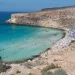 Vacanze estive: la Sicilia tra le mete preferite con Puglia e Sardegna