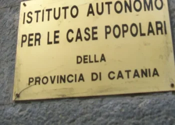 Catania: per la prima volta bando per alloggi a donne vittime di violenza