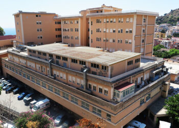 Morte piccolo Domenico: oggi autopsia