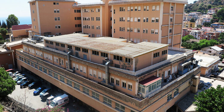 Morte piccolo Domenico: oggi autopsia