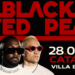 black eyed peas.eventi