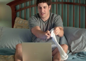 lubrificazione.lifestyle