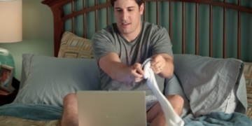 lubrificazione.lifestyle