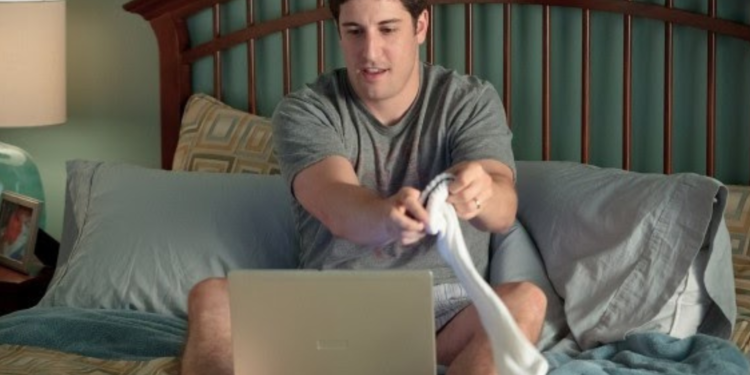 lubrificazione.lifestyle