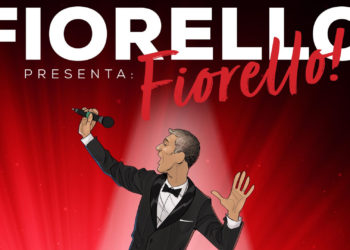 rosario fiorello.eventi
