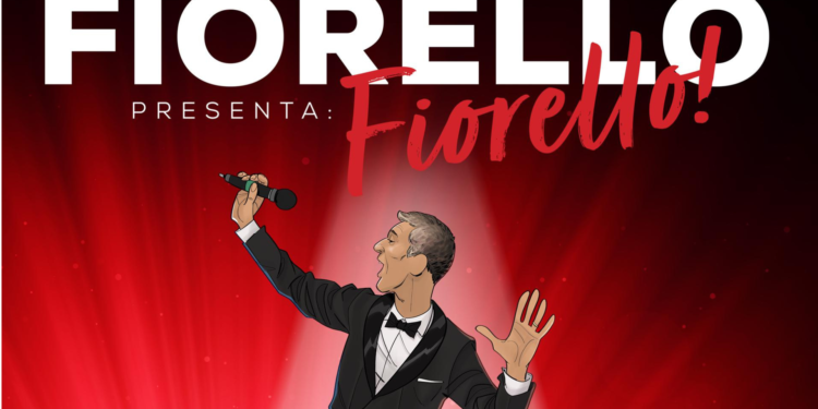 rosario fiorello.eventi