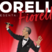 rosario fiorello.eventi