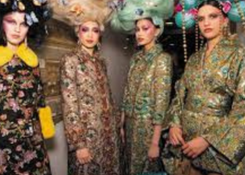 dolce & gabbana.moda