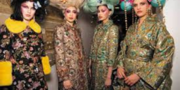 dolce & gabbana.moda