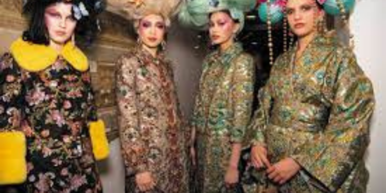 dolce & gabbana.moda