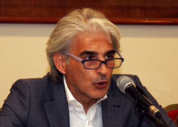 Codacons presenta il movimento “I Cacciatori di Consensi”