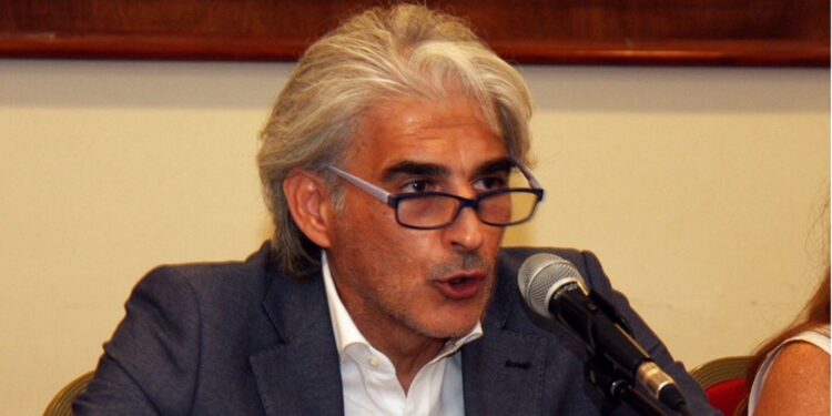 Codacons presenta il movimento “I Cacciatori di Consensi”