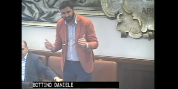 via del rotolo.politica