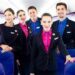 Wizz Air assume a Catania