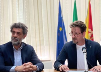 Arriva il Cir per le attività ricettive