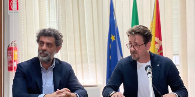 Arriva il Cir per le attività ricettive