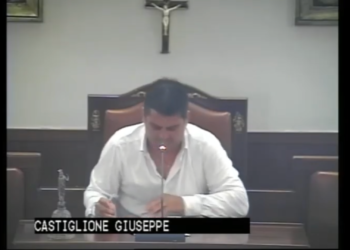 comunicazioni.politica