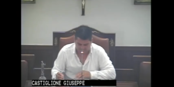 comunicazioni.politica