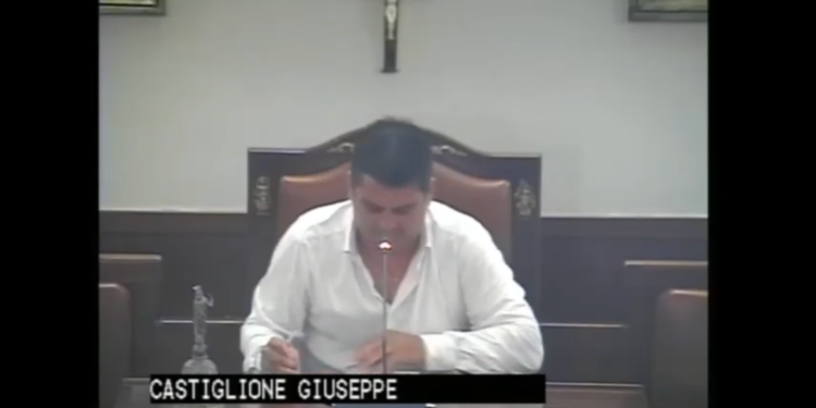 comunicazioni.politica