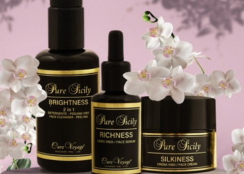 cure voyage.lifestyle