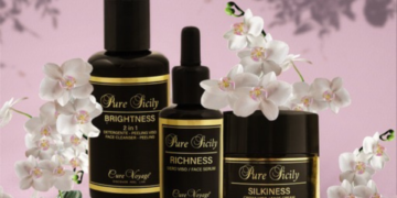 cure voyage.lifestyle