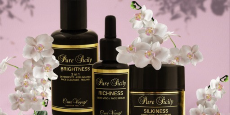 cure voyage.lifestyle