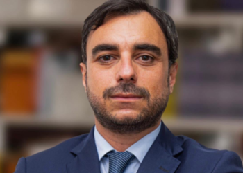 alessandro corradi.news