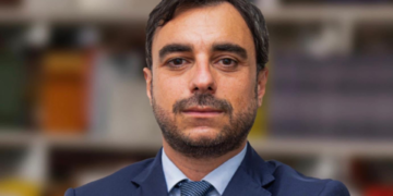 alessandro corradi.news