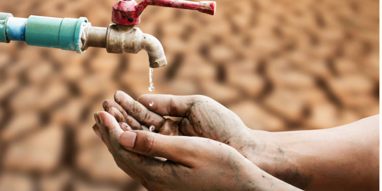 Siccità in Sicilia, Cappellani: “Com’è possibile che Musumeci parli di blanda criticità?”