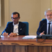 Pietro Agen ufficializza le dimissioni da presidente della Camera di Commercio del Sud Est Sicilia