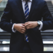 Outfit da team leader: come unire praticità e stile in un look da ufficio