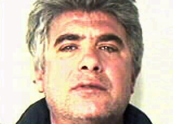 Morto Nino Santapaola, fratello dello storico boss Benedetto