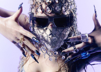 MYSS KETA protagonista del Beat Full Festival a Palermo