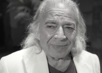 È morto Brigantony il maestro della musica popolare catanese