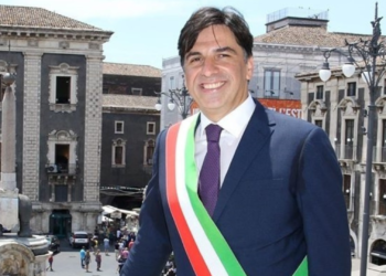 Pogliese verso le dimissioni: ma qual è l’obiettivo?