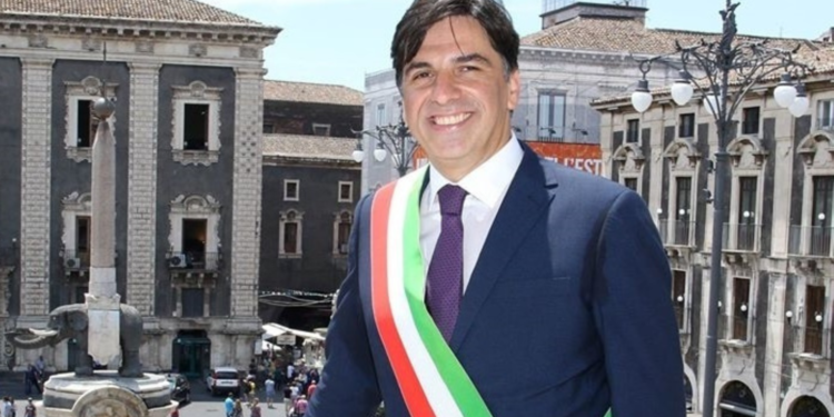 Pogliese verso le dimissioni: ma qual è l’obiettivo?