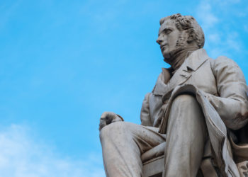 Chi ha paura di Vincenzo Bellini?