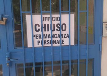 Attiva Sicilia chiede che la Regione Siciliana aumenti il personale