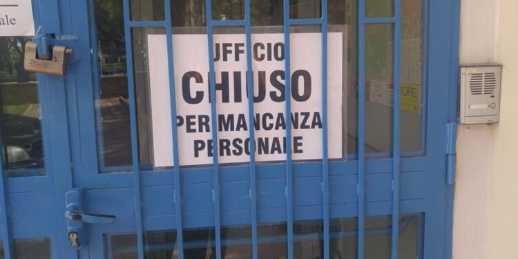 Attiva Sicilia chiede che la Regione Siciliana aumenti il personale