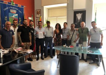 Tremestieri Etneo dà il via alla stagione dei caffè concerto