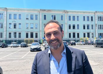 Catania: la differenziata? Una battaglia importante