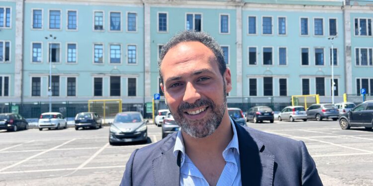 Catania: la differenziata? Una battaglia importante