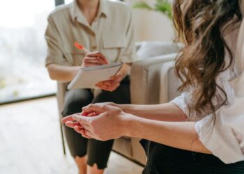 Da oggi al via le richieste per il bonus psicologico