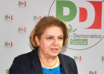 La Chinnici vince le primarie progressiste, Fava terzo