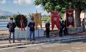 Ricordato Beppe Montana ucciso dalla mafia