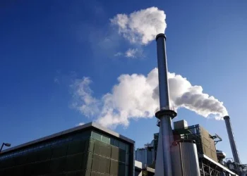 “La gestione dei rifiuti in Sicilia: i termovalorizzatori?”